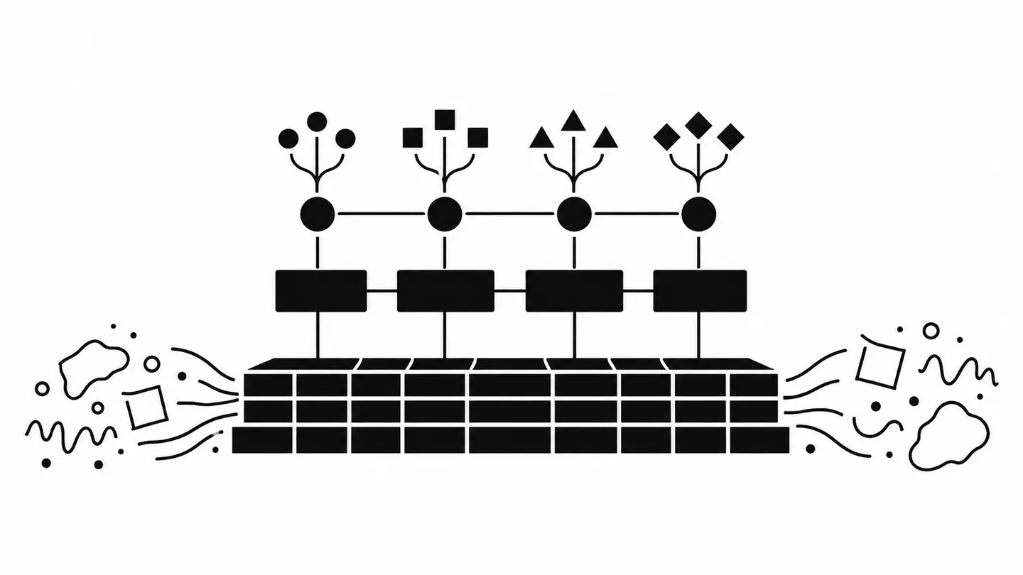 Curriculum-mapped assessment workflows for teachers.