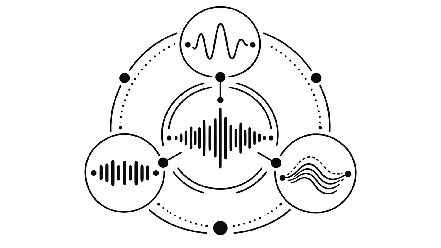 Naturalness review — pronunciation quality judged by native ears.
